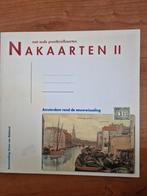Nakaarten ll, Ophalen of Verzenden, 20e eeuw of later, Gelezen