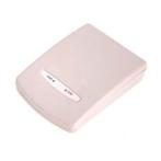 Samsung Computer Telephony Module for DCS(CTM), Telecommunicatie, Telefooncentrales, Verzenden, Gebruikt, Toebehoren