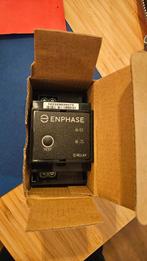 Enphase Q Relay 1-Fase - Nieuw!, Ophalen of Verzenden