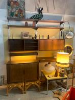 Heel veel vintage meubels te koop!, Ophalen, Zo goed als nieuw, Minder dan 100 cm