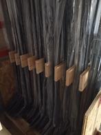 Premium IJshockeysticks te koop – Geschikt voor alle niveaus, Verzenden, Nieuw, Stick