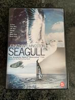 Seagull/ Jonathan Livingstone, Alle leeftijden, Ophalen of Verzenden, Zo goed als nieuw