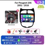 Te koop!!!, Auto diversen, Autoradio's, Ophalen of Verzenden, Zo goed als nieuw