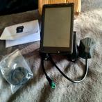display incl controller ebike, Fietsen en Brommers, Ophalen of Verzenden, Nieuw