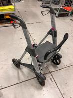 Diverse gebruikte Rollators, Diversen, Ophalen of Verzenden, Gebruikt