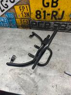 Klapdrager zip nieuw, Ophalen of Verzenden, Zo goed als nieuw, Overige typen, Piaggio