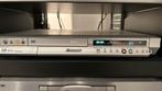 Pioneer DVR-520H - DVD recorder, Audio, Tv en Foto, Dvd-spelers, Gebruikt, Pioneer, Ophalen