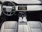 Land Rover Range Rover Evoque AWD Autobiography PHEV Automaa, Auto's, Euro 6, 15 kWh, Parkeersensor, Vierwielaandrijving