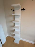 IKEA Lack Kast, Ophalen, Zo goed als nieuw