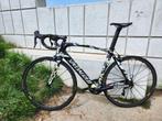 SPECIALIZED VENGE ULTEGRA, 28 inch, Gebruikt, Carbon, Meer dan 20 versnellingen