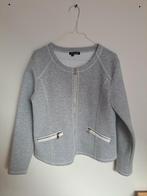 Norah Zgan Jasje Maat 42 - Stretch, Maat 42/44 (L), Ophalen of Verzenden, Zo goed als nieuw, Norah