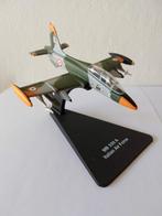 Alpha Jet, Sabre F86 en MB 339A, Ophalen of Verzenden, Nieuw, Schaalmodel