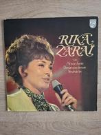 Rika Zaraï - Vinyl, Cd's en Dvd's, Ophalen of Verzenden