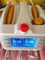 Cold laser HY30-D, Verzenden, Zo goed als nieuw