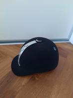 Cap Kavalkade te koop, Dieren en Toebehoren, Paardrijkleding, Ophalen of Verzenden, Cap