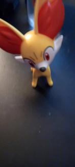 Pokemon Figuur McDonalds, Verzamelen, Ophalen of Verzenden, Zo goed als nieuw