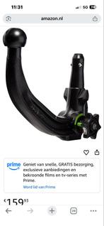 Westfalia Demonteerbare Trekhaak, Ophalen of Verzenden, Gebruikt