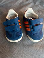 Adidas Dragon- Maat 17 ZGAN babyschoentjes, Adidas, Schoentjes, Jongetje of Meisje, Ophalen of Verzenden