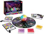 Hitster Bingo - Nederlandstalig Partyspel - Actiespel