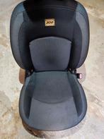 Complete interieur set peugeot 206 5 deurs 2008, Auto-onderdelen, Interieur en Bekleding, Ophalen