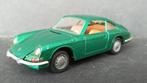 Porsche 912  1:43 Mebetoys A12 Pol, Hobby en Vrije tijd, Modelauto's | 1:43, Ophalen of Verzenden, Zo goed als nieuw, Auto, Overige merken