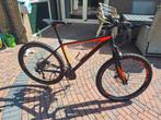 Bulls Copperhead 3 - Frame 46 - Zo Goed Als Nieuw, Ophalen, Hardtail, Heren, 45 tot 49 cm