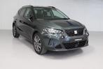 Seat Arona 1.0 TSI Style Business Intense, Stof, Gebruikt, 95 pk, Bedrijf