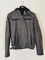 HD Motorjack, Motoren, Ophalen, Jas | textiel, Heren, Harley Davidson