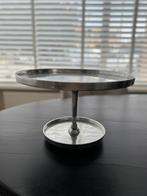 Riviera Maison Taartplateau - Goede Staat!, Ophalen of Verzenden, Gebruikt