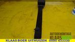 Veiligheidsgordel links-achter van een Fiat Punto, Auto-onderdelen, Interieur en Bekleding, Ophalen of Verzenden, 12 maanden garantie