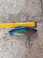 20-Kunstaas plug, Verzenden, Gebruikt, Overige typen