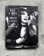 Bad Girls of the Silver Screen - Lottie Da & Jan Alexander, Boeken, Film, Tv en Media, Verzenden, Gelezen