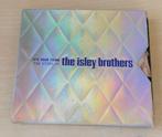 The Isley Brothers - It's Your Thing The Story Of 3CD 1999