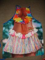 10 reclame schorten voor feest of carnaval, Ophalen of Verzenden