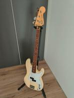 Fender Precision Bass Made in Japan 2010, Muziek en Instrumenten, Snaarinstrumenten | Gitaren | Bas, Ophalen, Zo goed als nieuw