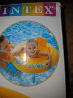 Baby zwemband., Ophalen, Zo goed als nieuw