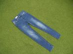 EKSEPT spijkerbroek maat 30 lengte 32 stretch, Kleding | Dames, Spijkerbroeken en Jeans, Blauw, W30 - W32 (confectie 38/40), Ophalen of Verzenden