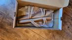 Super gave sandalen maat 37 - nieuw!! Nooit op gelopen.., Overige kleuren, Nieuw, Graceland, Sandalen of Muiltjes