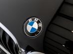 BMW X1 XDrive20i M-Pakket / 192pk / Facelift / Leder / Cruis, Te koop, Geïmporteerd, 5 stoelen, Benzine