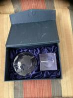 Presse-papier, Erasmus Universiteit Rotterdam, Antiek en Kunst, Ophalen of Verzenden