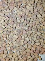 katten brokken 5kg, Verzenden, Kat