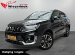 Suzuki Vitara 1.5 Hybrid Style [ PANORAMADAK I CAMERA I NAVI, 12 maanden, Gebruikt, Euro 6, 4 cilinders