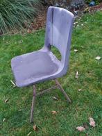 Stoelen Gratis 12 stuks, Ophalen, Gebruikt