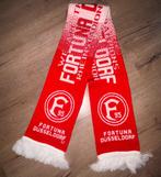 Voetbalsjaal Fortuna Düsseldorf, Verzamelen, Sportartikelen en Voetbal, Ophalen of Verzenden, Zo goed als nieuw, Buitenlandse clubs