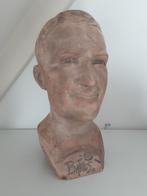 Barts beeld, Antiek en Kunst, Ophalen