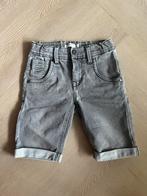 Name it korte broek maat 122, Ophalen of Verzenden, Zo goed als nieuw, Jongen, Broek