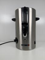 Animo Waterkoker – WKT-D 5n VA – RVS – Professionele, Ophalen, Fornuis, Frituur en Grillen, Gebruikt, Animo