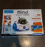 Mind designer robot, Ophalen of Verzenden, Zo goed als nieuw, Zonder controller, Overige modellen