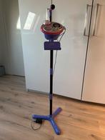 Vtech Kidi Super Star Karaoke Set, Ophalen of Verzenden, Zo goed als nieuw, Jongen of Meisje