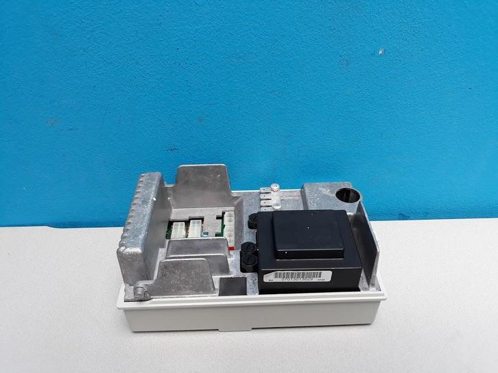 Waakvlamregeling Nefit Uba Art.nr.: 73300 Nieuw, Doe-het-zelf en Verbouw, Verwarming en Radiatoren, Nieuw, Cv-ketel of Combi-ketel